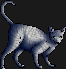 Pebblepelt - AI Character on RolePlai