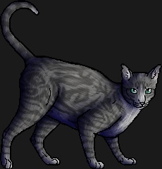 Orchidbloom - AI Character on RolePlai