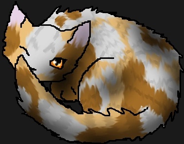 Pumpkinfrost - AI Character on RolePlai