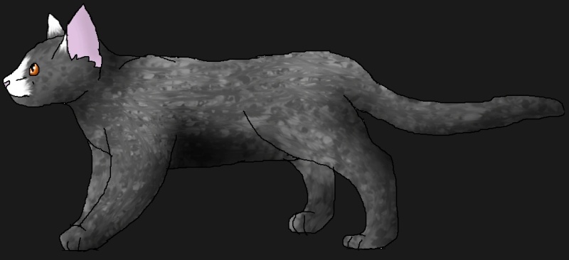 Sharpstone - AI Character on RolePlai