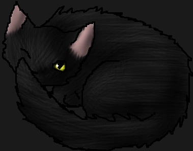 Oilpelt - AI Character on RolePlai