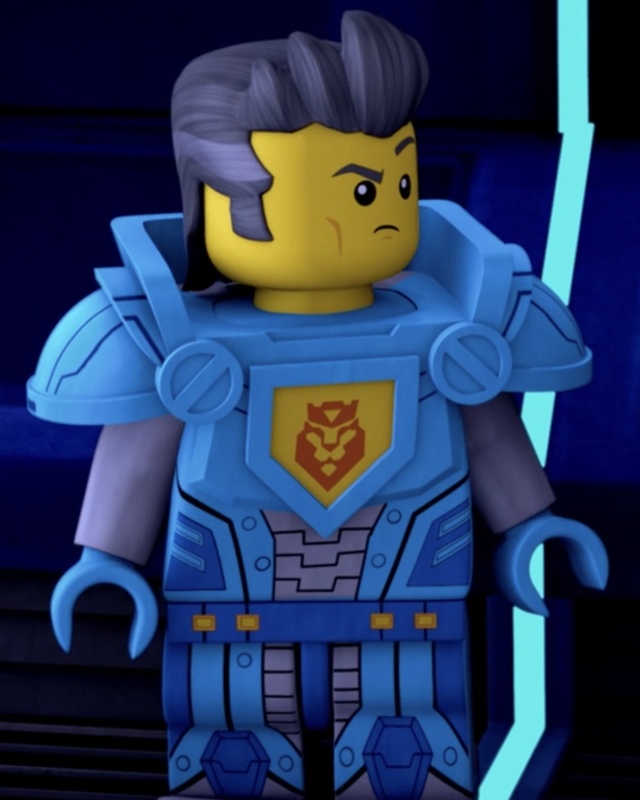 Sir Griffiths - AI Character on RolePlai