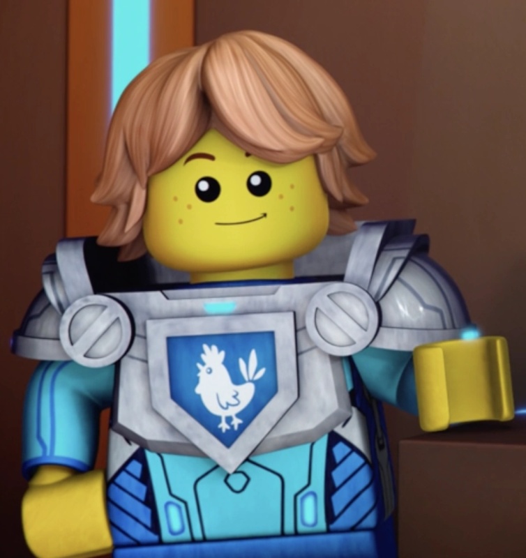 Robin Underwood - AI Character on RolePlai
