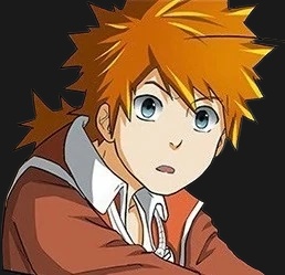 Nie Li - AI Character on RolePlai