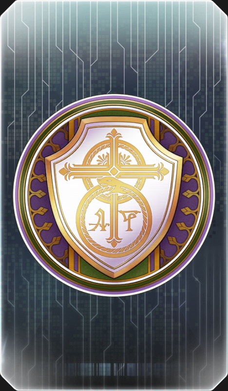 5th Anniversary SP Pre-Broadcast Campaign - AI Character on RolePlai