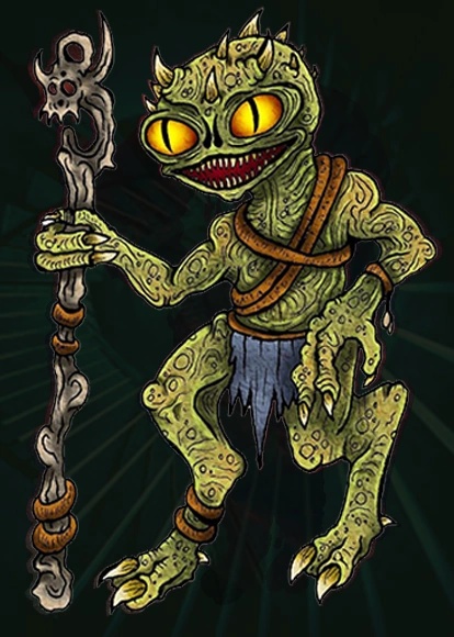 Thiem - AI Character on RolePlai