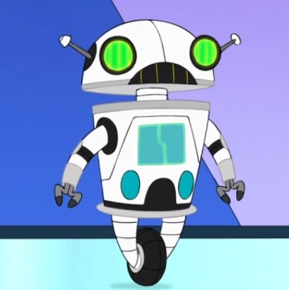 C.I.D.D. - AI Character on RolePlai