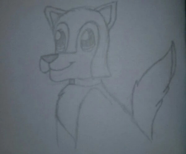 Pace - AI Character on RolePlai