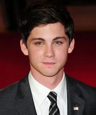 Jacob Petrelli - AI Character on RolePlai