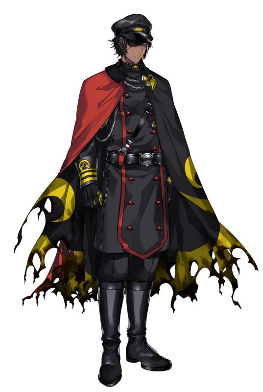 Kong Gang Roung - AI Character on RolePlai
