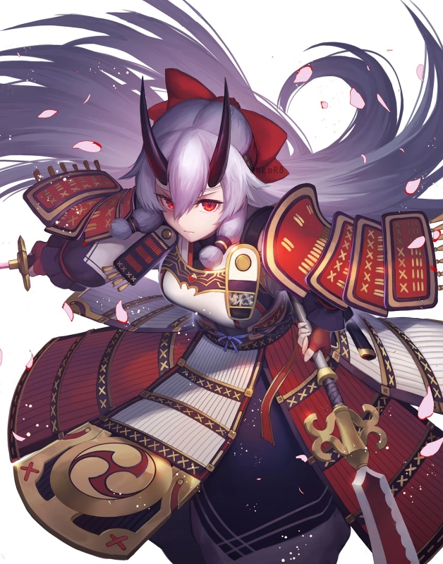 Mata Hari - AI Character on RolePlai