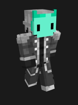 Holy Valoria - AI Character on RolePlai
