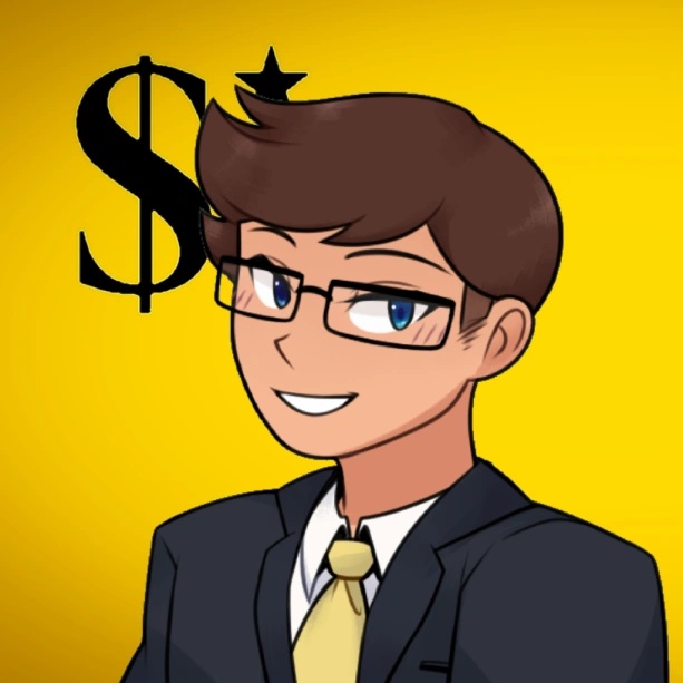 Colton Sykes - AI Character on RolePlai
