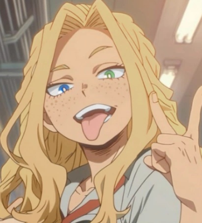 Leonora Free - AI Character on RolePlai