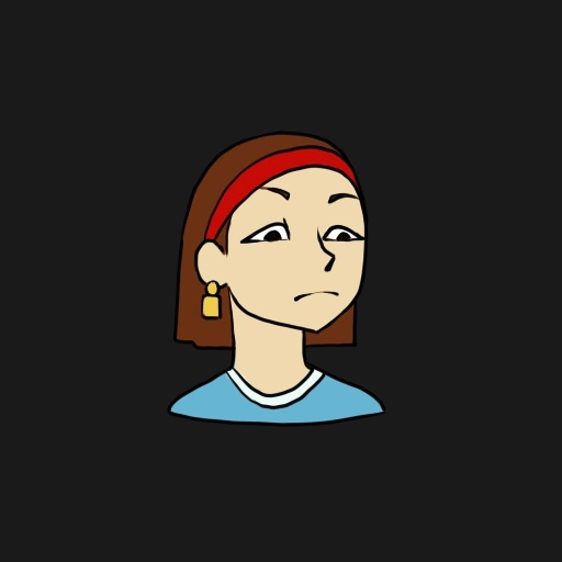 Helena Mariposa - AI Character on RolePlai