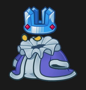King of Kings - AI Character on RolePlai
