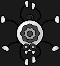 Pilot - AI Character on RolePlai