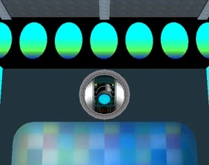 1 TEC-20 - AI Character on RolePlai