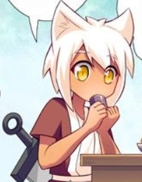 Long Jing - AI Character on RolePlai