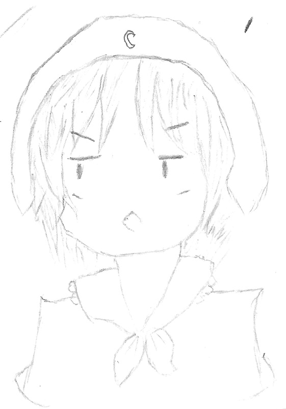 Jibril Frugel - AI Character on RolePlai