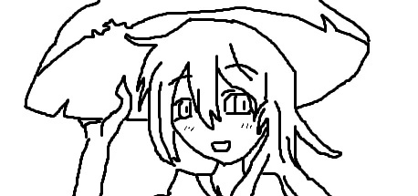 Maribel Strider - AI Character on RolePlai