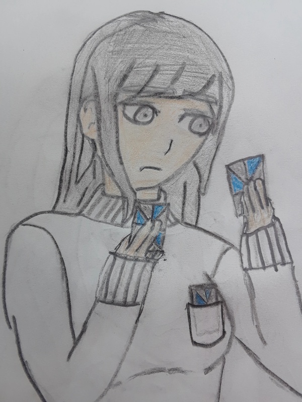 Seikatsu Tabi - AI Character on RolePlai