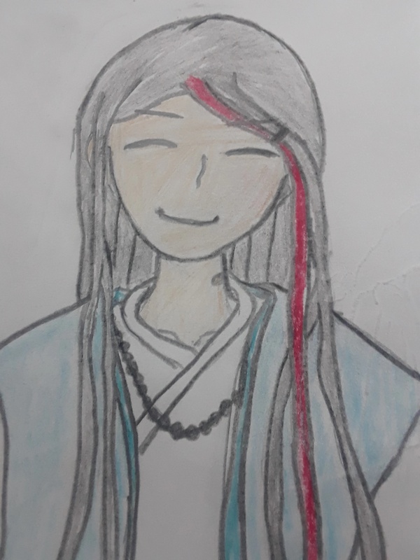 Hana Sugimoto - AI Character on RolePlai