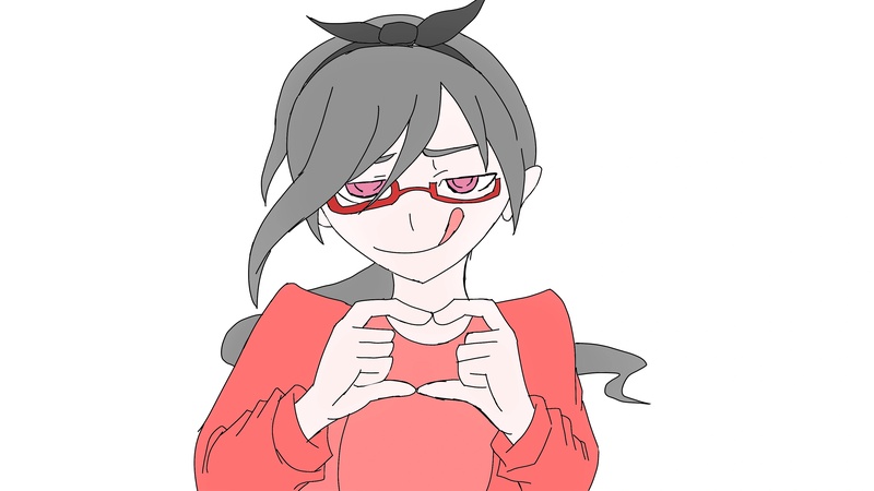 Sasami Sasamori - AI Character on RolePlai