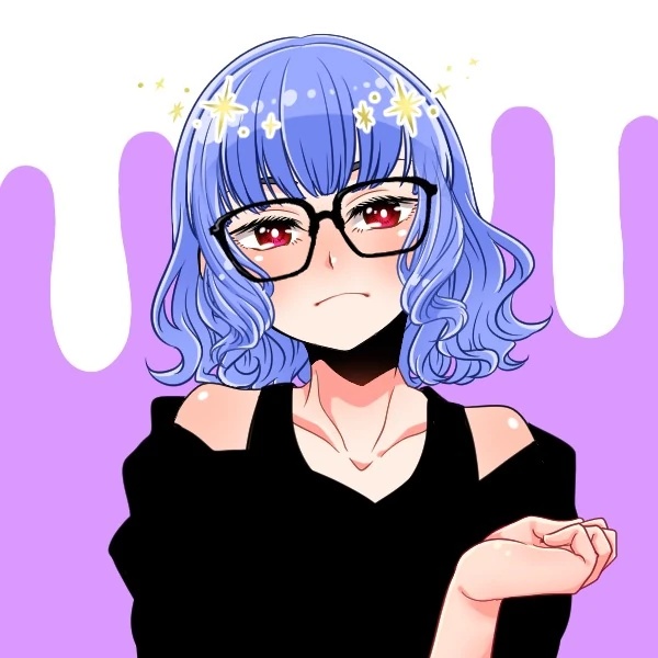 Fuka Tanaka - AI Character on RolePlai