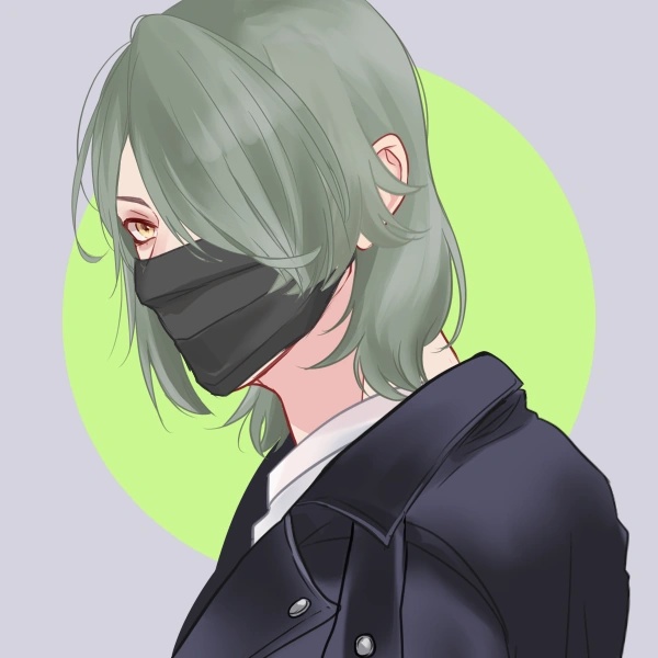 Anjing Lijie - AI Character on RolePlai