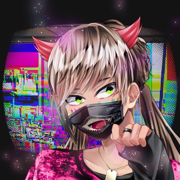 Latia Cappuchi - AI Character on RolePlai