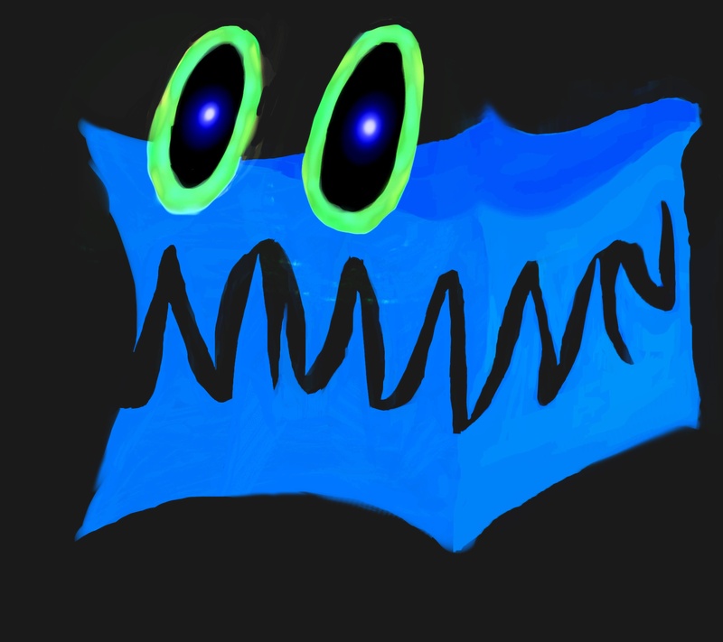 CY-ZAR-KO - AI Character on RolePlai