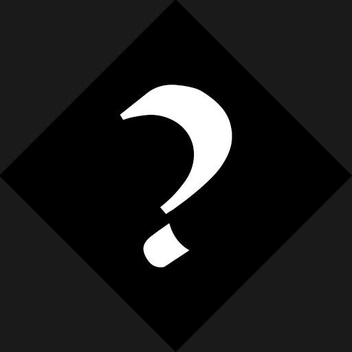 Braggon - AI Character on RolePlai