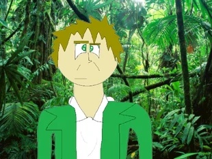 Mr. Sweet - AI Character on RolePlai