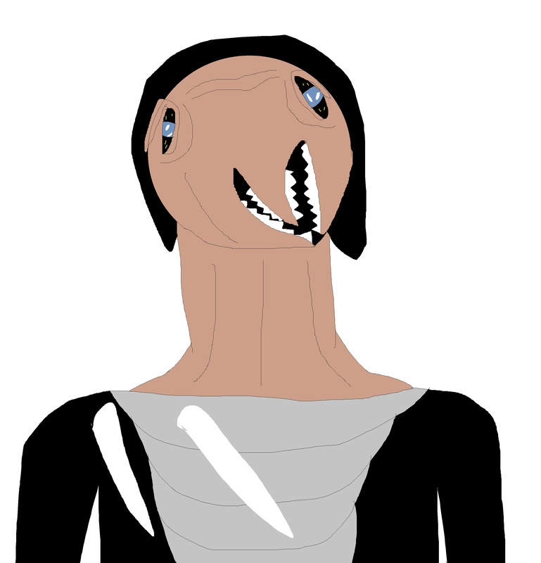 Thiss - AI Character on RolePlai