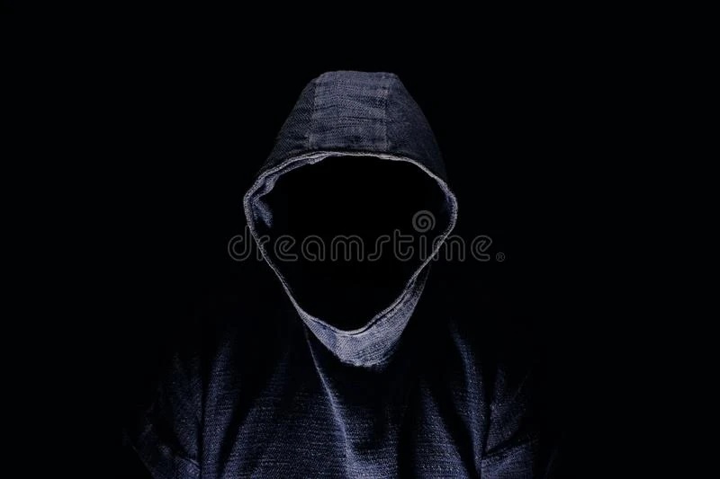 The Mastery - AI Character on RolePlai