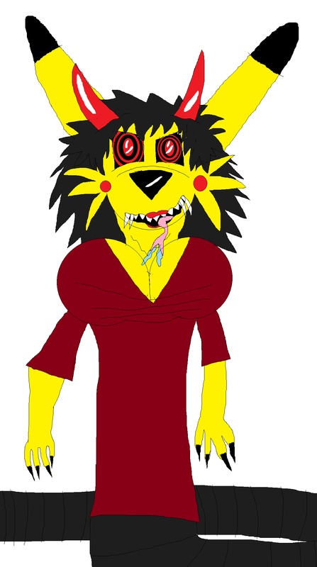 Osalus - AI Character on RolePlai