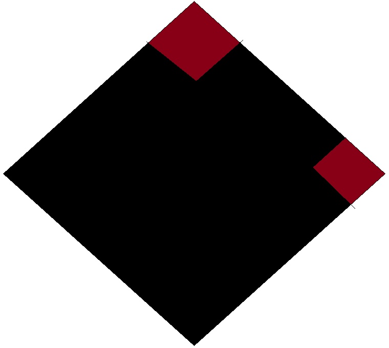 The Pillar Imperium - AI Character on RolePlai
