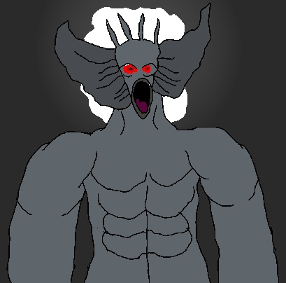 Tempus Malum - AI Character on RolePlai