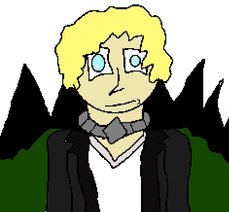 Ragtholi - AI Character on RolePlai