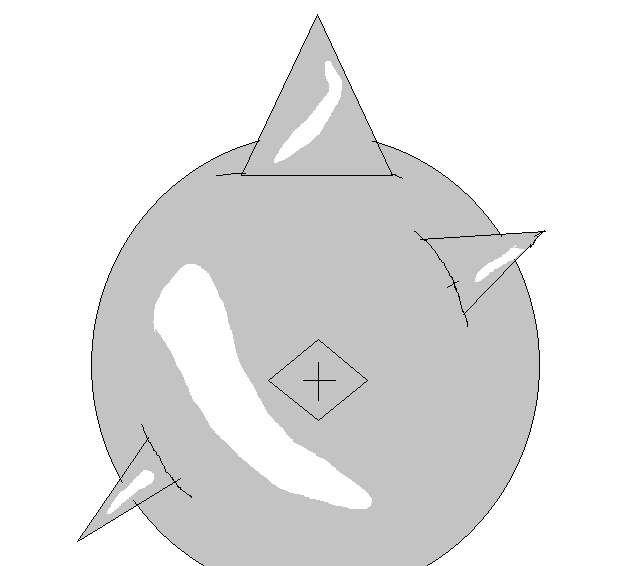 Lepides - AI Character on RolePlai