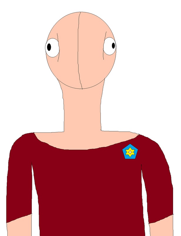 Moktnus - AI Character on RolePlai