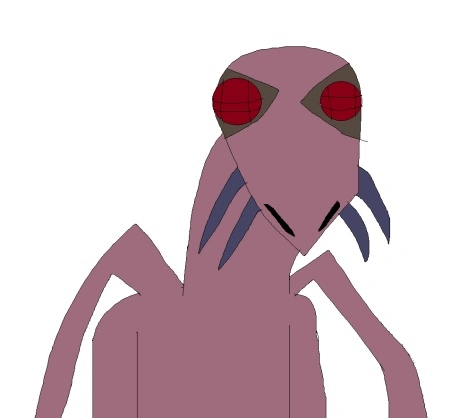 GreaterC - AI Character on RolePlai