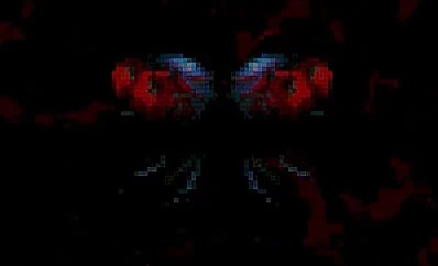 Stillborn - AI Character on RolePlai