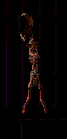 Witness - AI Character on RolePlai