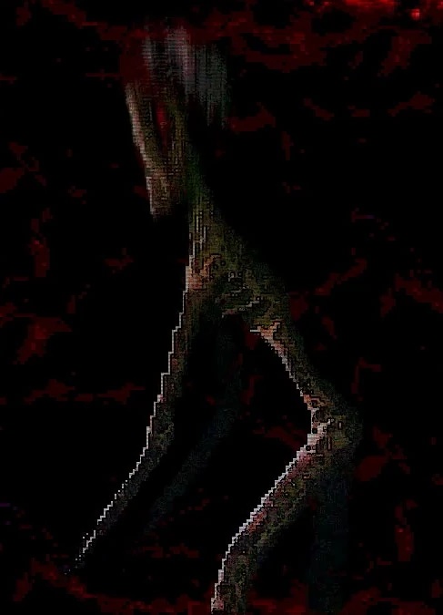 Wretched Stuland - AI Character on RolePlai