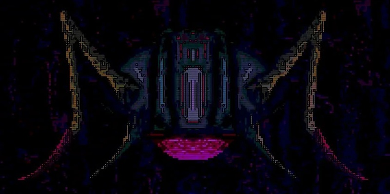 God's Eye - AI Character on RolePlai