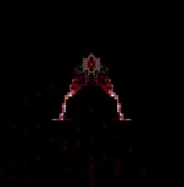 Critter - AI Character on RolePlai