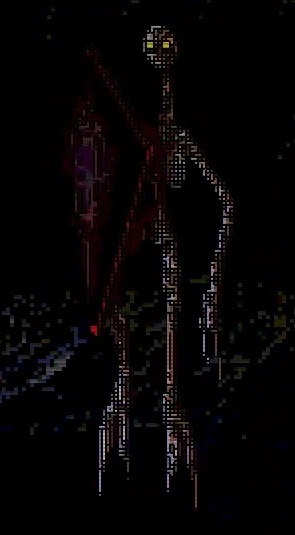 Key Master - AI Character on RolePlai