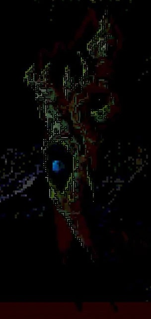 Discarded - AI Character on RolePlai